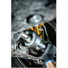 Ключ поперечной рулевой тяги 28 — 35 мм HT8G227