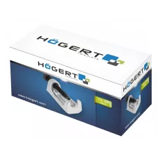 Съемник шаровых опор 19 х 45 мм HT8G230