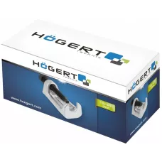 Съемник шаровых опор 19 х 45 мм HT8G230