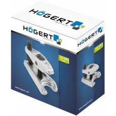 Съемник шаровых опор рычажного типа 20 х 62 мм HT8G231