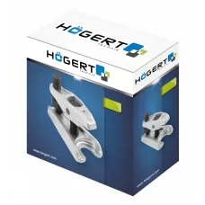 Съемник шаровых опор рычажного типа 17 х 58 мм HT8G232