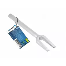 Съемник рулевых тяг «Вилка» 27 х 300 мм HT8G241