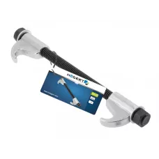 Съемник пружин (стяжка) 305 мм. 2 шт HT8G246