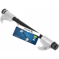 Съемник пружин (стяжка) 305 мм. 2 шт HT8G246