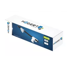 Съемник пружин (стяжка) 305 мм. 2 шт HT8G247