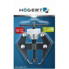 Съемник поводков стеклоочистителя HT8G251