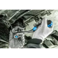 Съемник масляного фильтра 65-120 мм HT8G305