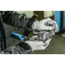 Съемник масляного фильтра 65-120 мм HT8G305