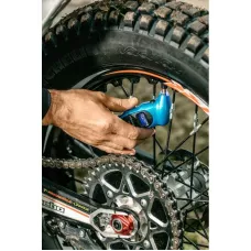 Цифровой манометр шин HT8G314