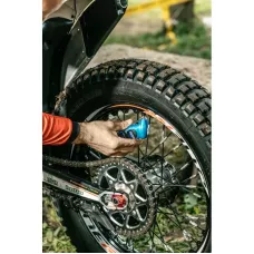 Цифровой манометр шин HT8G314