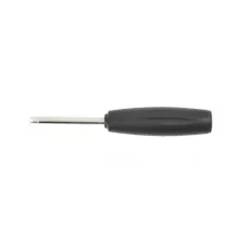 Kлюч для шинных клапанов 0.25Nm HT8G318