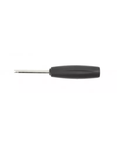 Kлюч для шинных клапанов 0.25Nm HT8G318