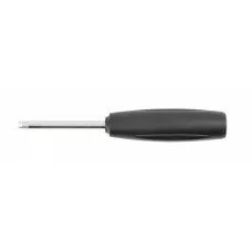 Kлюч для шинных клапанов 0.45Nm HT8G319