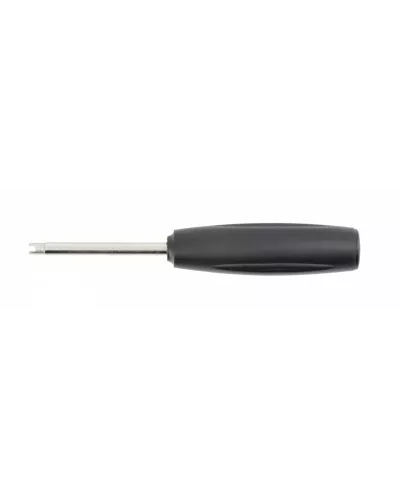 Kлюч для шинных клапанов 0.45Nm HT8G319