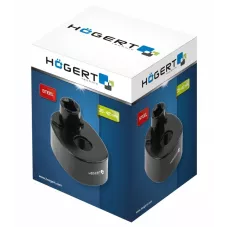 Ключ эксцентриковый для рулевой тяги 35 — 42 мм HT8G322