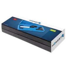 Набор для снятия / установки лямбда-зондов (кислородных датчиков) 3 предмета HT8G325