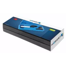 Набор для снятия / установки лямбда-зондов (кислородных датчиков) 3 предмета HT8G325