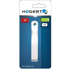 Щупы измерительные для зазоров  9 лепестков HT8G330