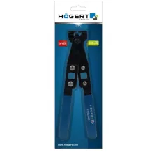 Щипцы для монтажа хомутов ШРУСа HT8G340