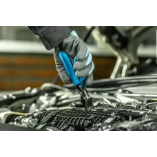 Щипцы для демонтажа шлангов HT8G342