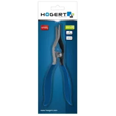 Щипцы для демонтажа шлангов HT8G342