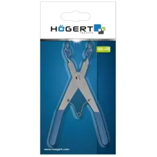 Клещи для проводов зажигания HT8G343