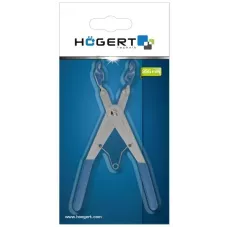 Клещи для проводов зажигания HT8G343