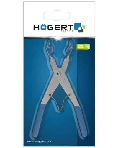 Клещи для проводов зажигания HT8G343