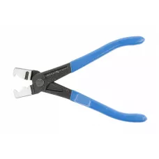 Клещи для хомутов типа CLIC и CLIC-R HT8G347