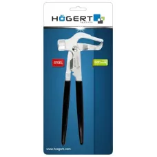 Клещи балансировочные HT8G348