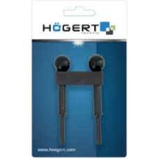 Фиксатор распредвалов VAG HT8G360