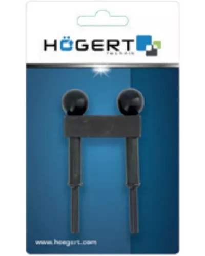 Фиксатор распредвалов VAG HT8G360