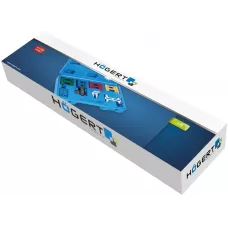 Набор фиксаторов распредвалов и маховика универсальный HT8G362