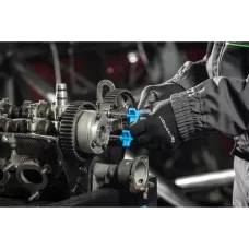 Универсальная блокировка распредвала HT8G363