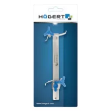 Универсальная блокировка распредвала HT8G363