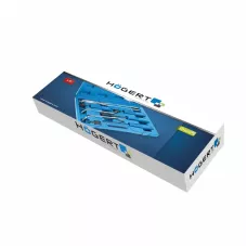 Набор для замены колодок в барабанных тормозах HT8G371