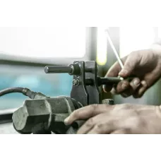 Сепаратор для тормозных поршней HT8G372