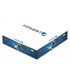 Сепаратор для тормозных поршней HT8G372