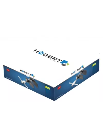 Сепаратор для тормозных поршней HT8G372