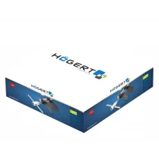 Сепаратор для тормозных поршней HT8G372