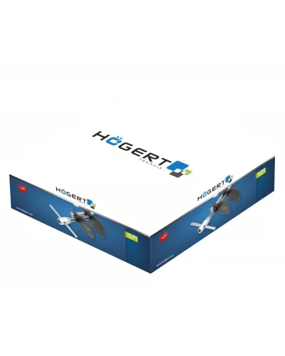 Сепаратор для тормозных поршней HT8G372