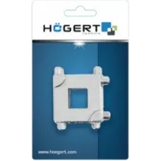 Ключ — куб для утапливания тормозного поршня HT8G373