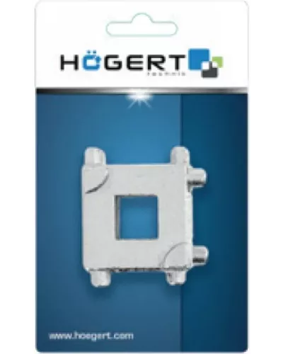 Ключ — куб для утапливания тормозного поршня HT8G373