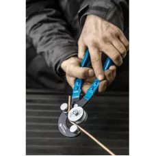 Трубогиб для тормозных трубок HT8G375