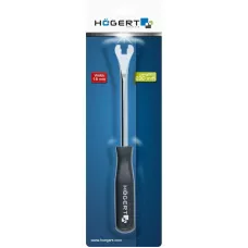 Съемник пистонов 230 мм HT8G393