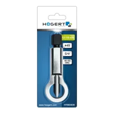 Гайколом 12 — 16 мм HT8G408