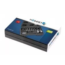 Набор для генераторов переменного тока 13 шт. HT8G420