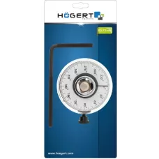 Угломер для докручивания болтов HT8G421