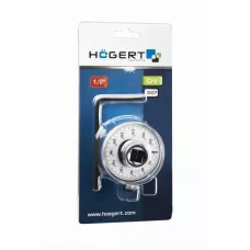 Угломер для докручивания болтов HT8G421