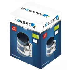 Оправка для поршневых колец 90 — 175 — 100 мм HT8G424